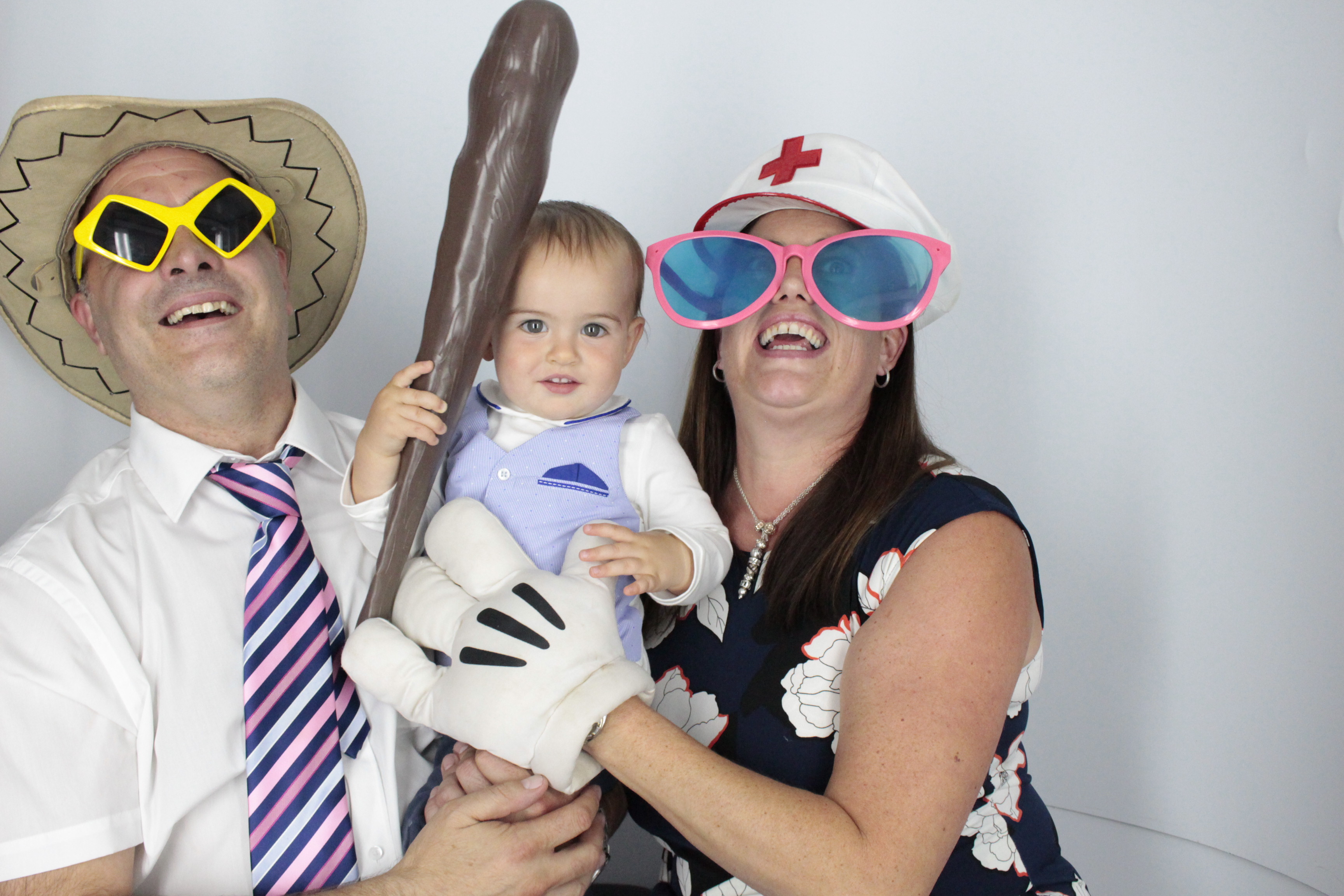 Emma & Karl's Wedding | View more photos from the event at gallery.myphotoboothexperience.co.uk/u/MyPhotoBoothExperienceLtd/Emma-Karls-Wedding